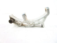 A used Ski Leg from a 2005 SUMMIT 800 X Ski Doo OEM Part # 505071248 for sale. Ski-Doo snowmobile parts. Shop our online catalog. Alberta Canada!