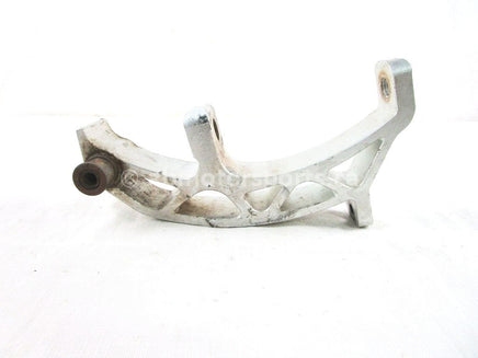 A used Ski Leg from a 2005 SUMMIT 800 X Ski Doo OEM Part # 505071248 for sale. Ski-Doo snowmobile parts. Shop our online catalog. Alberta Canada!