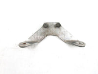 A used Steering Support Brace from a 2005 SUMMIT 800 X Ski Doo OEM Part # 506151330 for sale. Ski-Doo snowmobile parts. Shop our online catalog. Alberta Canada!