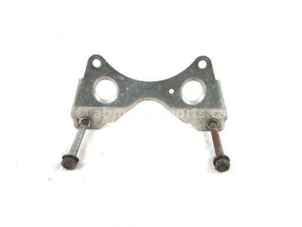 A used Pivot Support from a 2005 SUMMIT 800 X Ski Doo OEM Part # 506151536 for sale. Ski-Doo snowmobile parts. Shop our online catalog. Alberta Canada!