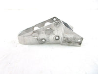 A used Steering Support Upper from a 2005 SUMMIT 800 X Ski Doo OEM Part # 518323854 for sale. Ski-Doo snowmobile parts. Shop our online catalog. Alberta Canada!