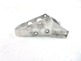 A used Steering Support Upper from a 2005 SUMMIT 800 X Ski Doo OEM Part # 518323854 for sale. Ski-Doo snowmobile parts. Shop our online catalog. Alberta Canada!