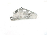 A used Steering Support Upper from a 2005 SUMMIT 800 X Ski Doo OEM Part # 518323854 for sale. Ski-Doo snowmobile parts. Shop our online catalog. Alberta Canada!