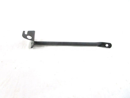 A used Frame Brace from a 2005 SUMMIT 800 X Ski Doo OEM Part # 518323472 for sale. Ski-Doo snowmobile parts. Shop our online catalog. Alberta Canada!