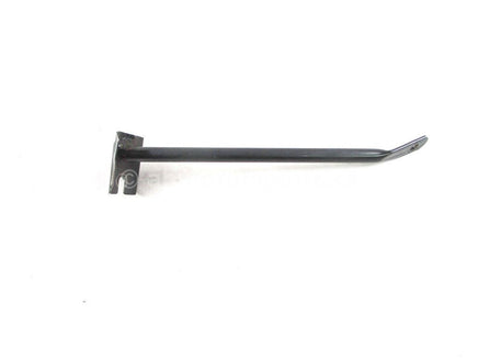 A used Frame Brace from a 2005 SUMMIT 800 X Ski Doo OEM Part # 518323472 for sale. Ski-Doo snowmobile parts. Shop our online catalog. Alberta Canada!