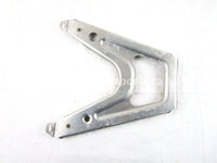 A used Nosepan Brace from a 2005 SUMMIT 800 X Ski Doo OEM Part # 502006772 for sale. Ski-Doo snowmobile parts. Shop our online catalog. Alberta Canada!