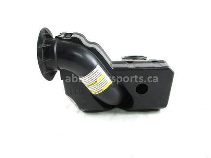 A used Primary Chamber Assy from a 2005 SUMMIT 800 X Ski Doo OEM Part # 508000388 for sale. Ski-Doo snowmobile parts. Shop our online catalog. Alberta Canada!