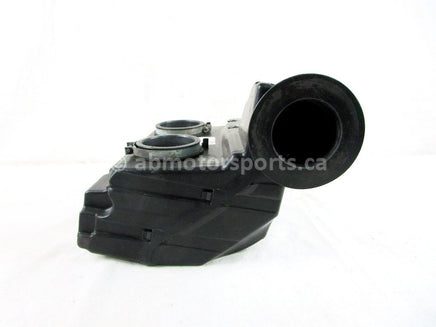 A used Primary Chamber Assy from a 2005 SUMMIT 800 X Ski Doo OEM Part # 508000388 for sale. Ski-Doo snowmobile parts. Shop our online catalog. Alberta Canada!