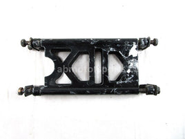 A used Handlebar Extension from a 2005 SUMMIT 800 X Ski Doo OEM Part # 506151848 for sale. Ski-Doo snowmobile parts. Shop our online catalog. Alberta Canada!