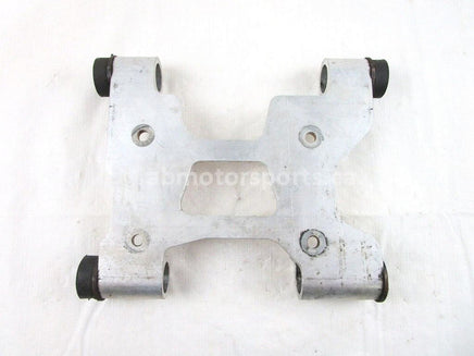 A used Engine Support from a 2005 SUMMIT 800 X Ski Doo OEM Part # 512059754 for sale. Ski-Doo snowmobile parts. Shop our online catalog. Alberta Canada!