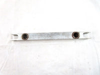 A used Swivel Bar from a 2005 SUMMIT 800 X Ski Doo OEM Part # 506151328 for sale. Ski-Doo snowmobile parts. Shop our online catalog. Alberta Canada!