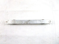 A used Swivel Bar from a 2005 SUMMIT 800 X Ski Doo OEM Part # 506151328 for sale. Ski-Doo snowmobile parts. Shop our online catalog. Alberta Canada!