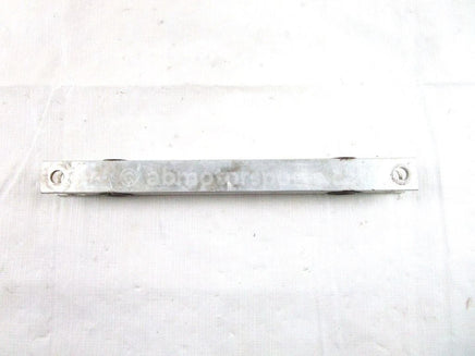 A used Swivel Bar from a 2005 SUMMIT 800 X Ski Doo OEM Part # 506151328 for sale. Ski-Doo snowmobile parts. Shop our online catalog. Alberta Canada!