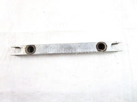 A used Swivel Bar from a 2005 SUMMIT 800 X Ski Doo OEM Part # 506151328 for sale. Ski-Doo snowmobile parts. Shop our online catalog. Alberta Canada!