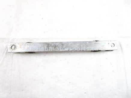 A used Swivel Bar from a 2005 SUMMIT 800 X Ski Doo OEM Part # 506151328 for sale. Ski-Doo snowmobile parts. Shop our online catalog. Alberta Canada!