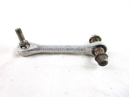 A used Double Ball Joint from a 2005 SUMMIT 800 X Ski Doo OEM Part # 506151621 for sale. Ski-Doo snowmobile parts. Shop our online catalog. Alberta Canada!