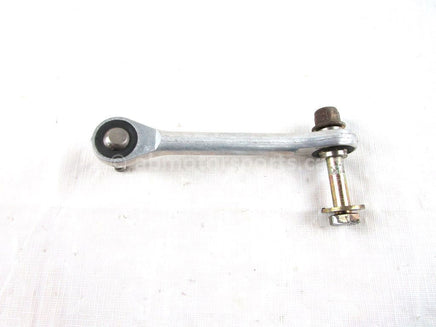 A used Double Ball Joint from a 2005 SUMMIT 800 X Ski Doo OEM Part # 506151621 for sale. Ski-Doo snowmobile parts. Shop our online catalog. Alberta Canada!