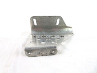 A used Toe Hold Left from a 2005 SUMMIT 800 X Ski Doo OEM Part # 518324392 for sale. Ski-Doo snowmobile parts. Shop our online catalog. Alberta Canada!