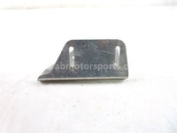 A used Toe Hold Left from a 2005 SUMMIT 800 X Ski Doo OEM Part # 518324392 for sale. Ski-Doo snowmobile parts. Shop our online catalog. Alberta Canada!