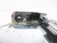 A used Head Light from a 2005 SUMMIT 800 X Ski Doo OEM Part # 515176273 for sale. Ski-Doo snowmobile parts. Shop our online catalog. Alberta Canada!