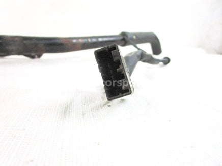 A used Handle Bar from a 2005 SUMMIT 800 X Ski Doo OEM Part # 506151782 for sale. Ski-Doo snowmobile parts. Shop our online catalog. Alberta Canada!