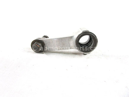 A used Swivel Arm L from a 2005 SUMMIT 800 X Ski Doo OEM Part # 506151628 for sale. Ski-Doo snowmobile parts. Shop our online catalog. Alberta Canada!