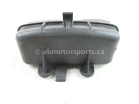 A used Tool Kit Holder from a 2005 SUMMIT 800 X Ski Doo OEM Part # 520000322 for sale. Ski-Doo snowmobile parts. Shop our online catalog. Alberta Canada!