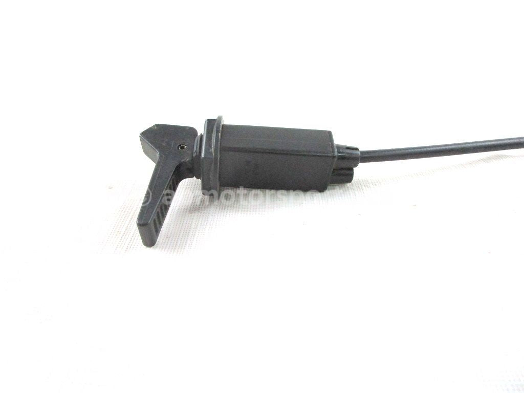 colon　0919 HW 90919-05059 Crankshaft Position Sensor Fits Toyota Tacoma