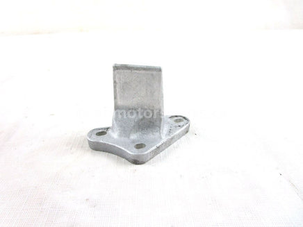 A used Mag Bracket Front from a 2008 SUMMIT 800 X Ski Doo OEM Part # 512060108 for sale. Ski-Doo snowmobile parts. Shop our online catalog. Alberta Canada!