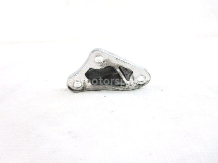 A used Mag Bracket Front from a 2008 SUMMIT 800 X Ski Doo OEM Part # 512060108 for sale. Ski-Doo snowmobile parts. Shop our online catalog. Alberta Canada!