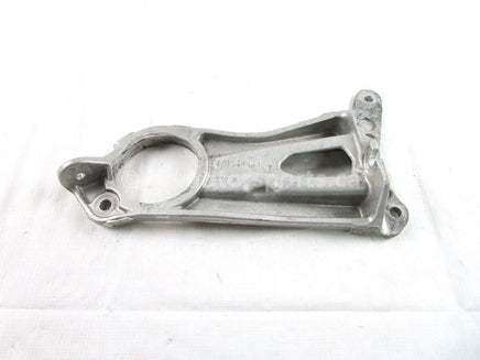 A used Clutch Bracket from a 2008 SUMMIT 800 X Ski Doo OEM Part # 518324908 for sale. Ski-Doo snowmobile parts. Shop our online catalog. Alberta Canada!