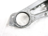 A used Clutch Bracket from a 2008 SUMMIT 800 X Ski Doo OEM Part # 518324908 for sale. Ski-Doo snowmobile parts. Shop our online catalog. Alberta Canada!