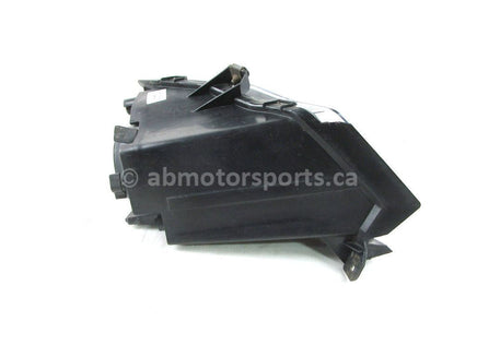 A used Head Light Left from a 2008 SUMMIT 800 X Ski Doo OEM Part # 515176363 for sale. Ski-Doo snowmobile parts. Shop our online catalog. Alberta Canada!