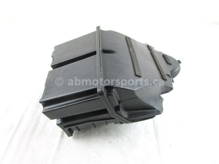 A used Primary Intake from a 2008 SUMMIT 800 X Ski Doo OEM Part # 508000680 for sale. Ski-Doo snowmobile parts. Shop our online catalog. Alberta Canada!