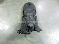 A used Fuel Tank from a 2008 SUMMIT 800 X Ski Doo OEM Part # 513033515 for sale. Ski-Doo snowmobile parts. Shop our online catalog. Alberta Canada!