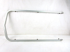 A used Bumper Rear from a 2008 SUMMIT 800 X Ski Doo OEM Part # 518324982 for sale. Ski-Doo snowmobile parts. Shop our online catalog. Alberta Canada!