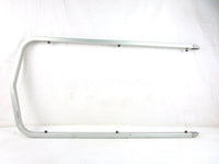 A used Bumper Rear from a 2008 SUMMIT 800 X Ski Doo OEM Part # 518324982 for sale. Ski-Doo snowmobile parts. Shop our online catalog. Alberta Canada!