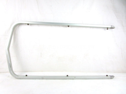 A used Bumper Rear from a 2008 SUMMIT 800 X Ski Doo OEM Part # 518324982 for sale. Ski-Doo snowmobile parts. Shop our online catalog. Alberta Canada!