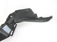 A used Belly Pan L from a 2008 SUMMIT 800 X Ski Doo OEM Part # 502006832 for sale. Ski-Doo snowmobile parts. Shop our online catalog. Alberta Canada!