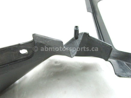 A used Belly Pan L from a 2008 SUMMIT 800 X Ski Doo OEM Part # 502006832 for sale. Ski-Doo snowmobile parts. Shop our online catalog. Alberta Canada!