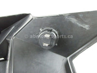 A used Dash Indicator Support from a 2008 SUMMIT 800 X Ski Doo OEM Part # 517303603 for sale. Ski-Doo snowmobile parts. Shop our online catalog. Alberta Canada!