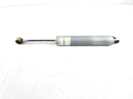 A used Rear Shock from a 2008 SUMMIT 800 X Ski Doo OEM Part # 503191534 for sale. Ski-Doo snowmobile parts. Shop our online catalog. Alberta Canada!