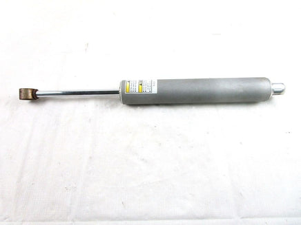 A used Rear Shock from a 2008 SUMMIT 800 X Ski Doo OEM Part # 503191534 for sale. Ski-Doo snowmobile parts. Shop our online catalog. Alberta Canada!