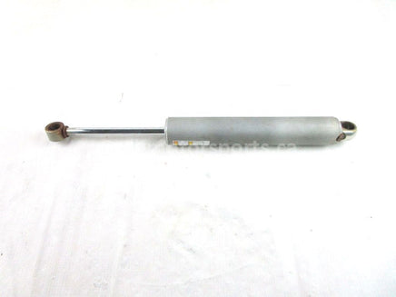 A used Rear Shock from a 2008 SUMMIT 800 X Ski Doo OEM Part # 503191534 for sale. Ski-Doo snowmobile parts. Shop our online catalog. Alberta Canada!