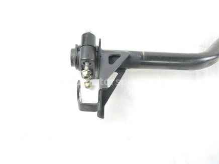 A used Steering Column from a 2008 SUMMIT 800 X Ski Doo OEM Part # 506152294 for sale. Ski-Doo snowmobile parts. Shop our online catalog. Alberta Canada!