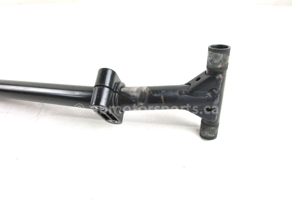 Steering Column - Skidoo 2008 SUMMIT X 800 154| Alberta Motorsports ...