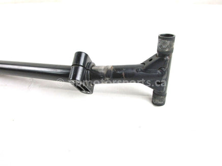 A used Steering Column from a 2008 SUMMIT 800 X Ski Doo OEM Part # 506152294 for sale. Ski-Doo snowmobile parts. Shop our online catalog. Alberta Canada!