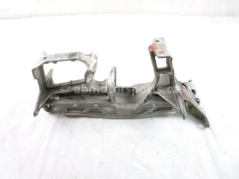 A used Suspension Support Front from a 2008 SUMMIT 800 X Ski Doo OEM Part # 518325925 for sale. Ski-Doo snowmobile parts. Shop our online catalog. Alberta Canada!