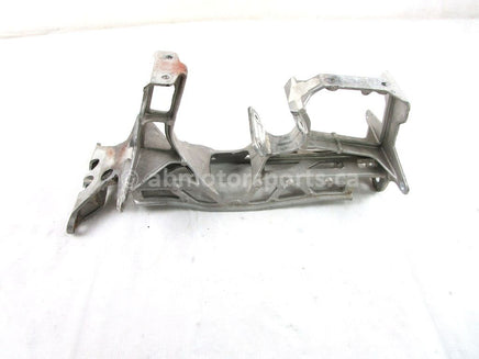 A used Suspension Support Front from a 2008 SUMMIT 800 X Ski Doo OEM Part # 518325925 for sale. Ski-Doo snowmobile parts. Shop our online catalog. Alberta Canada!