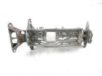 A used Suspension Support Front from a 2008 SUMMIT 800 X Ski Doo OEM Part # 518325925 for sale. Ski-Doo snowmobile parts. Shop our online catalog. Alberta Canada!